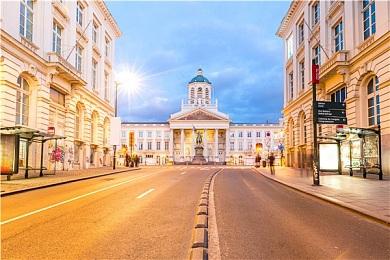 《虚拟★欢乐天地》Steam上线 恋爱惊悚冒险